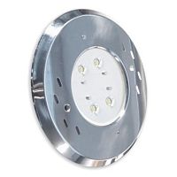Recessed floor light fixture 7411784100/4511511200LEDroundIP68