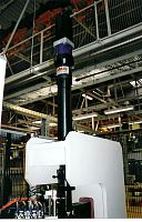 Electric press P seriesbendingstraighteningpunching
