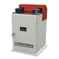 1-axis milling machine SFX02-1820verticalfor PVCfor windows and doors