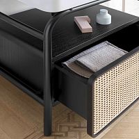 Bathroom drawer Marcelwooden