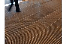 Clean mat Tireabsorbentrubberfor high-traffic areas