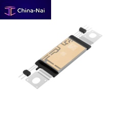 Hybrid DC/AC inverter high-voltageswitchingfor automobiles