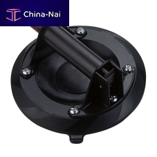 Windshield suction cup 9144