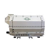 Separator screen VA900