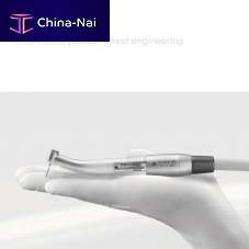 Dental micromotor TORX SII / TORX TR-91brushless electric