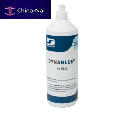 Polishing paste 23040water-basedfor plastics