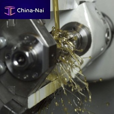 Corrosion inhibitor FA