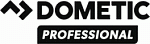 ��� �������� Dometic Professional