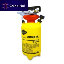 Industrial vacuum cleaner 3253PSliquidspneumaticplastic