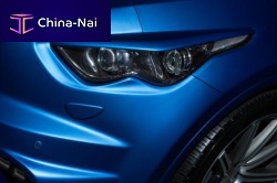 Epoxy resin EPON 58005compositehigh-performance
