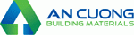 ��� �������� An Cuong Building Materials