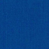 Cover fabric Greenfor shade coversBimini topacrylic