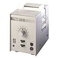 Peristaltic pump Trisfor chemicalselectricindustrial