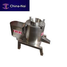 Vegetable pulper PG 25 seriesfor fruit