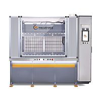Electric press E-FORM XL1electromechanicalformingcompression