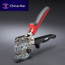 Hole punch punching machine HP seriessheet metalhandle