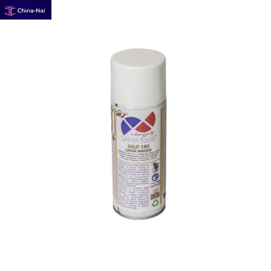 Contrast varnish SALP183 Contrast varnish SALP183