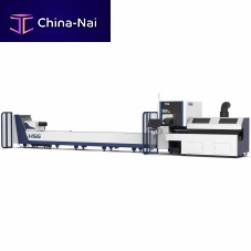 Fiber laser cutting machine TS2for metaltubeCNC
