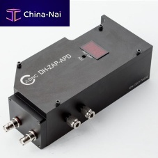 Terahertz detector ZAP-APDopticalspectrometer