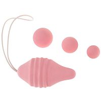 Pelvic trainer PELVIXmechanical