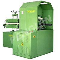 Circular knitting machine high-speedindustrial