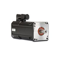 3-phase servomotor DC24 VIP65