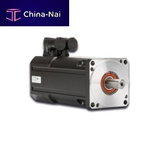 3-phase servomotor DC24 VIP65