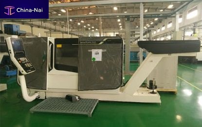 											CNC machining metalautomotiveprecision