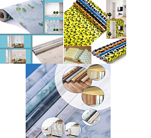 ������������ ������  Ever Bright Industrial Products Co.,Ltd