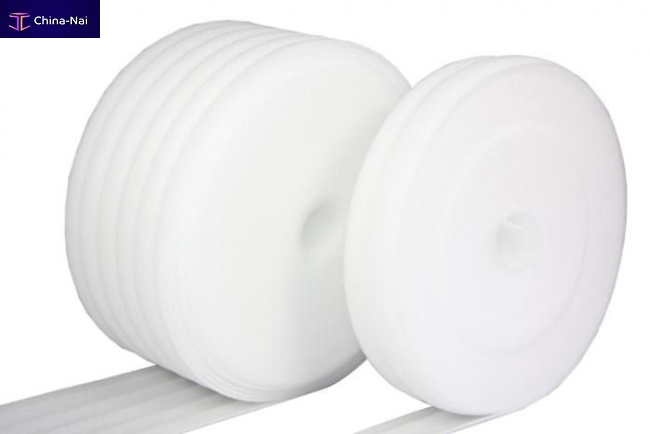 Protective foam Protective foam