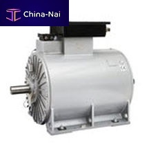 AC motor three-phaseinductionasynchronous