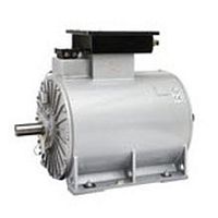 AC motor three-phaseinductionasynchronous