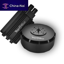 Drone avionics system K5000
