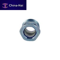 Hydraulic fitting pneumaticscrew-inpush-in
