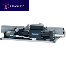 Boat watermaker Smart 100 Digitalfor yachtsfor sailboatsfor fishing ships