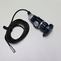 Endoscope light source LED