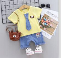 ������ ������� ������    SHANGHAI JINGZHI APPAREL CO.,LTD.