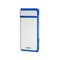 LiFePO4 energy storage system Househeld Efor domestic use