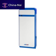 LiFePO4 energy storage system Househeld Efor domestic use