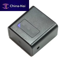 Desktop battery charger GSCH034DportableLi-ionCE