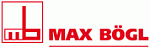 ��� �������� Max Bgl