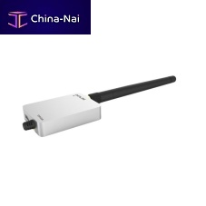 Drone data link system