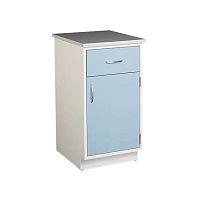 Laboratory casework cabinetsteel frame