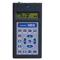 Human vibration analyzer HVM100portabledigitalindustrial