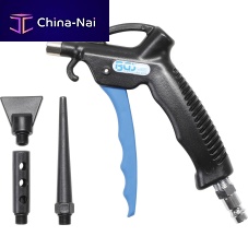 Cleaning air blow gun 9413with blower