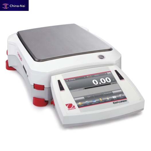 Precision balance Precision balance