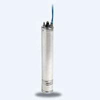 3-phase motor RE-WINDABLEasynchronoussubmersible