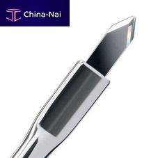 Ophthalmic knife Diamond Knives