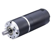 DC gear-motor SM90Pplanetarycoaxial
