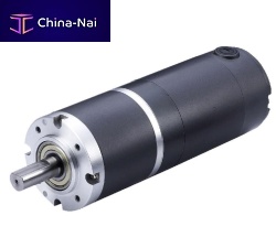 DC gear-motor SM90Pplanetarycoaxial